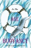In the Age of Buoyancy (eBook, ePUB)