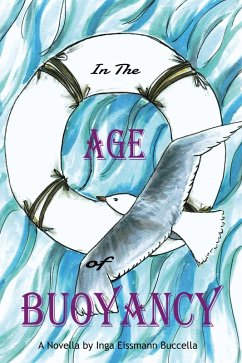 Cover In the Age of Buoyancy (eBook, ePUB)