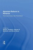 Agrarian Reform in Reverse (eBook, PDF) Agrarian Reform in Reverse (eBook, PDF)