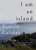 I Am An Island (eBook, ePUB)