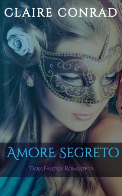 Cover Amore Segreto (eBook, ePUB)
