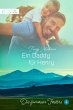 Ein Daddy für Henry (eBook, ePUB) - Bild 1