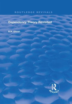 Cover Dependency Theory Revisited (eBook, ePUB)