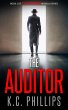 The Auditor (The Auditor novella... - Bild 1