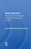 Aiding Migration (eBook, PDF)