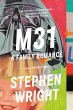 M31 (eBook, ePUB) - Bild 1