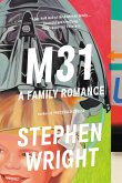 M31 (eBook, ePUB) M31 (eBook, ePUB)