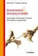 Stressmedizin und Stresspsychologie... - Bild 1