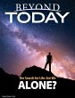 Beyond Today: The Search for Life: Are... - Bild 1