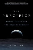 The Precipice (eBook, ePUB)