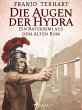 Die Augen der Hydra - Ein Ratekrimi aus... - Bild 1