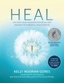 Heal (eBook, ePUB)
