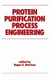 Protein Purification Process... - Bild 1