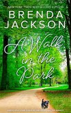 A Walk in the Park (eBook, ePUB)