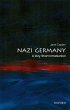 Nazi Germany (eBook, ePUB) - Bild 1