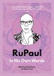 RuPaul: In His Own Words (eBook, ePUB) - Bild 1