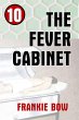 The Fever Cabinet (Professor Molly... - Bild 1