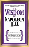 The Wisdom of Napoleon Hill (eBook, ePUB)