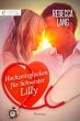 Hochzeitsglocken für Schwester Lilly... - Bild 1