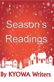 Season's Readings (KYOWA Writers, #3) (eBook, ePUB)