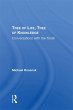 Tree Of Life, Tree Of Knowledge (eBook,... - Bild 1