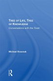 Tree Of Life, Tree Of Knowledge (eBook, ePUB)