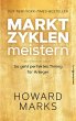 Marktzyklen meistern (eBook, ePUB) - Bild 1
