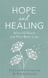 Hope and Healing After Stillbirth And... - Bild 1