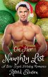 On Her Naughty List (Dirty Sons Of... - Bild 1