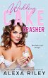 Wedding Cake Crasher (eBook, ePUB) - Bild 1