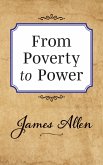 From Poverty to Power (eBook, ePUB)