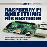 Raspberry PI Anleitung für Einsteiger... - Bild 1