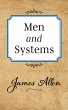 Men and Systems (eBook, ePUB) - Bild 1
