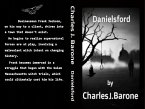Danielsford (The Danielsford Saga, #1) (eBook, ePUB)