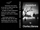 Danielsford (The Danielsford Saga, #1) (eBook, ePUB) Danielsford (The Danielsford Saga, #1) (eBook, ePUB)