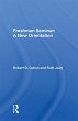 Freshman Seminar (eBook, PDF) - Bild 1