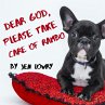 Dear God, Please Take Care of Rambo... - Bild 1