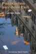 Postkarten aus dem Exil (eBook, ePUB) - Bild 1