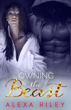 Cover Owning the Beast (eBook, ePUB)