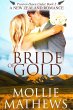 Bride of Gold (eBook, ePUB) - Bild 1