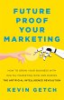 Future Proof Your Marketing (eBook,... - Bild 1