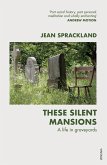These Silent Mansions (eBook, ePUB)