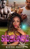 Sidelined (eBook, ePUB)