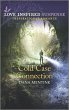 Cold Case Connection (eBook, ePUB) - Bild 1