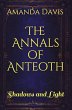 The Annals of Anteoth: Shadows and... - Bild 1