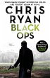 Black Ops (eBook, ePUB) - Bild 1