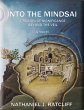 Into the Mindsai: A Region of... - Bild 1