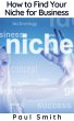 How to Find Your Niche for Business... - Bild 1