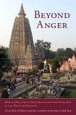 Beyond Anger (eBook, ePUB) Beyond Anger (eBook, ePUB)