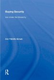 Buying Security (eBook, ePUB) Buying Security (eBook, ePUB)